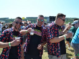 Viva Willingen 2023